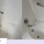 Immaculate Move Out Cleaning in Austin 78758