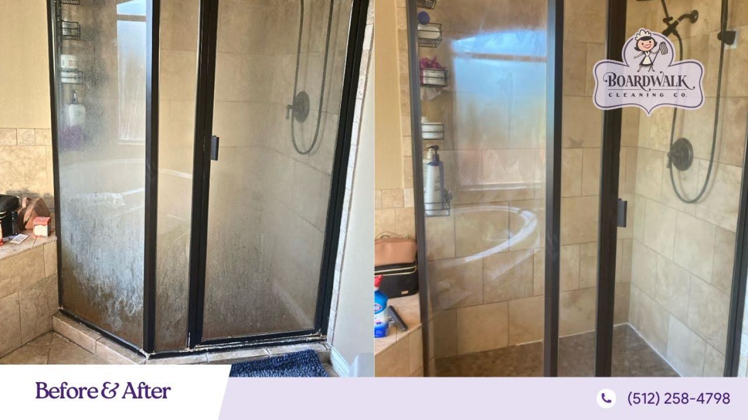 Austin TX Move Out Cleaning Service Apartment Move Out Clea Move Out Cleaning in Austin, TX 78723 – The Boardwalk Cleaning Co.