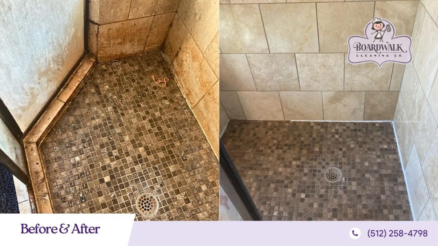 Austin TX Move Out Cleaning Service Apartment Move Out Clea Move Out Cleaning in Austin, TX 78723 – The Boardwalk Cleaning Co.