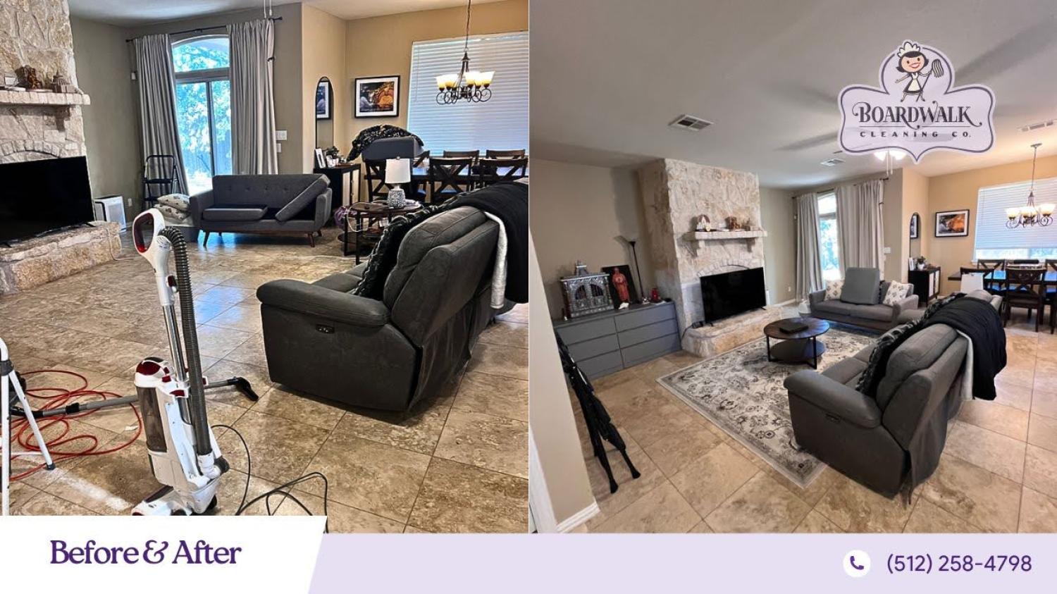 Austin TX Move Out Cleaning Service Apartment Move Out Clea Move Out Cleaning in Austin, TX 78723 – The Boardwalk Cleaning Co.