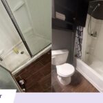 Move Out Cleaning in Austin, TX 78754 – The Boardwalk Cleaning Co.