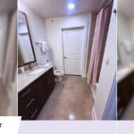 Deep Cleaning in Austin, TX 78749 | The Boardwalk Cleaning Co.