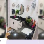 Standard Cleaning in Austin 78746 | Professional Maid Service Near You