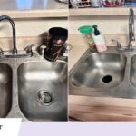 Deep Cleaning in Cedar Park 78613 – The Boardwalk Cleaning Co.