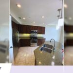 Move Out Cleaning 78613 in Cedar Park – The Boardwalk Cleaning Co.