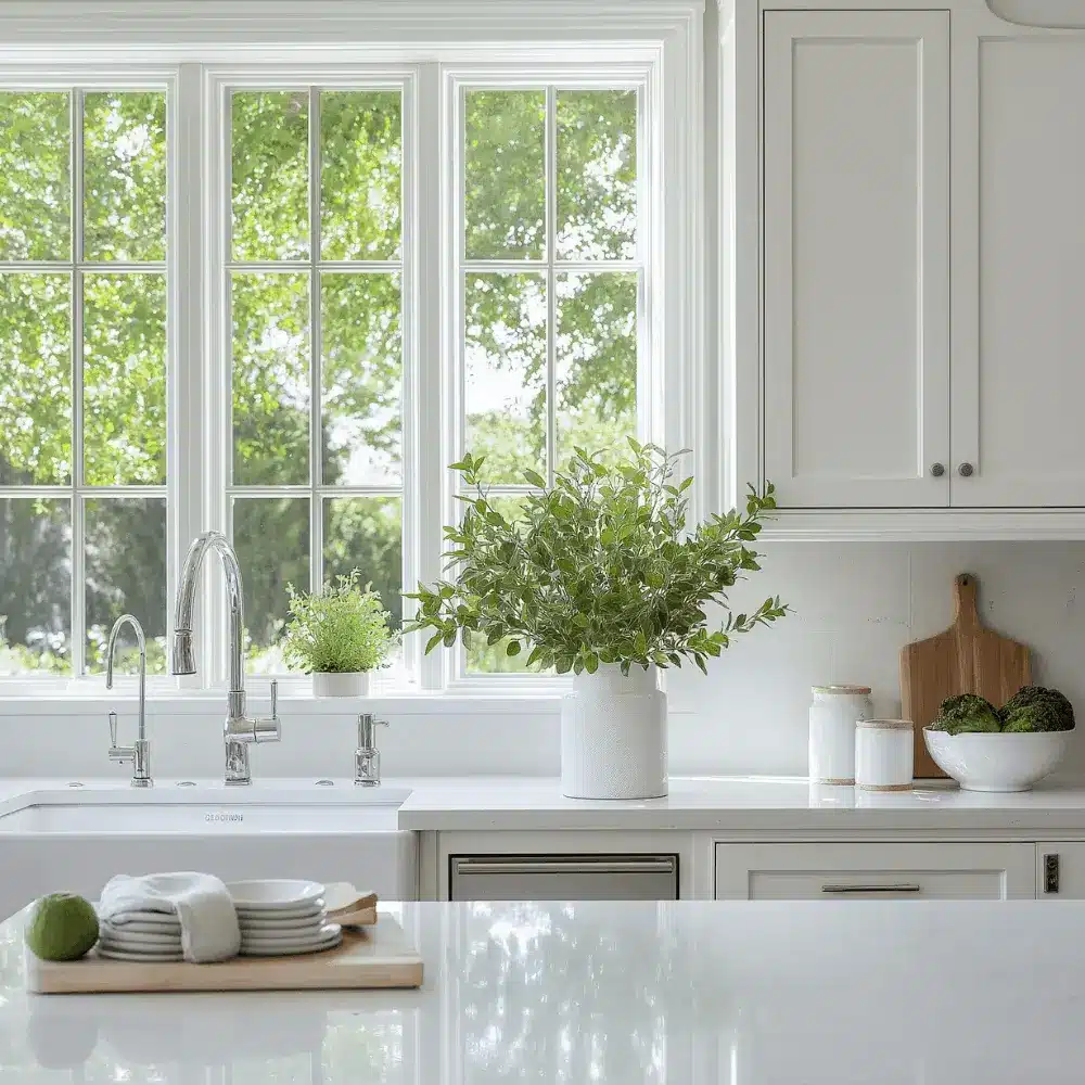 16 1 1 1 House Cleaning Services Austin | The Boardwalk Cleaning Co.