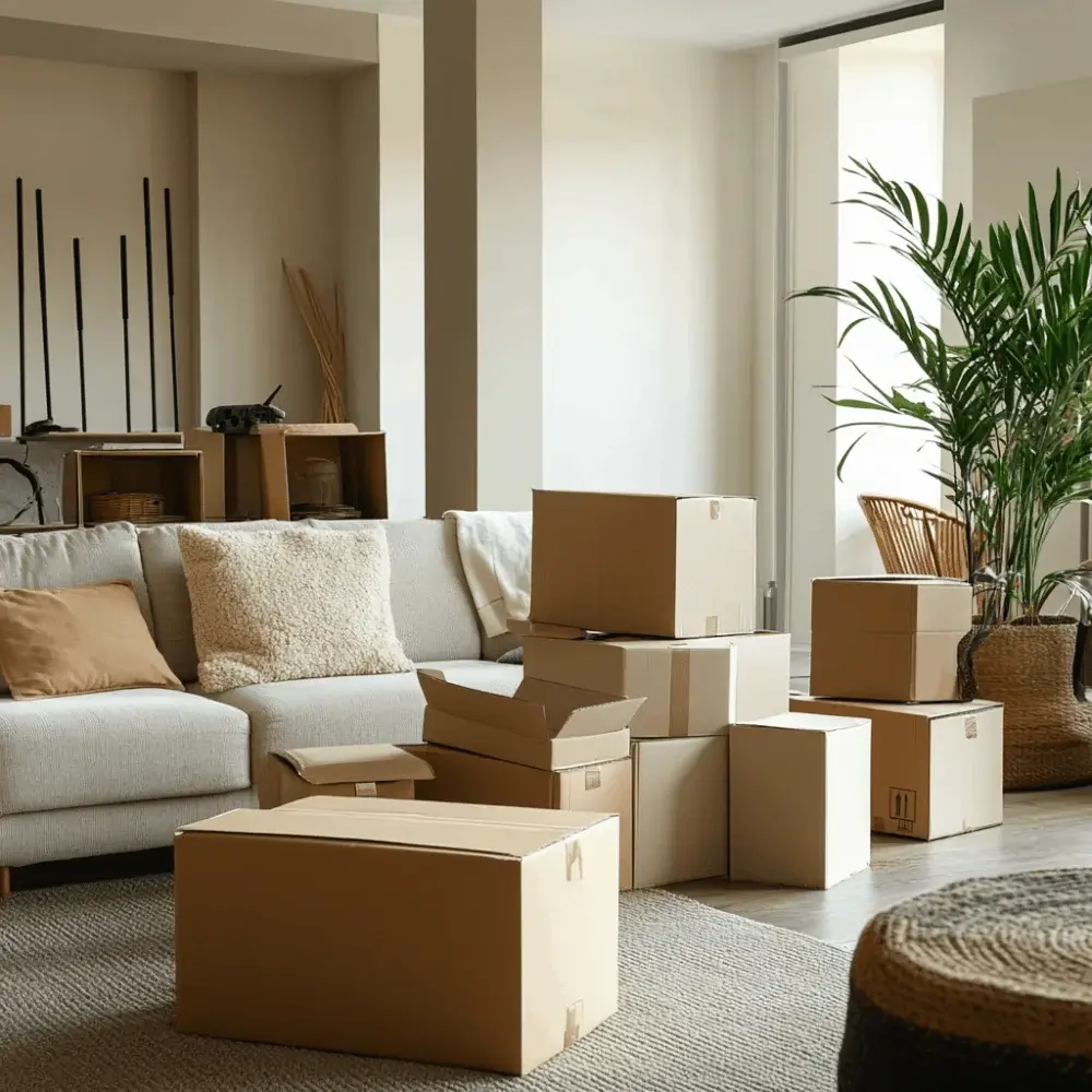 21 1 2 House Cleaning Services Austin | The Boardwalk Cleaning Co.